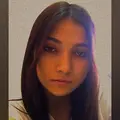 Евгения из Читы, мне 20, познакомлюсь для общения