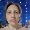 Ксения из Люберец, мне 40, познакомлюсь для приятного времяпровождения