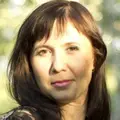 Я Стелла, 45, из Владимира, ищу знакомство для приятного времяпровождения