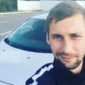 Я Владислав, 32, из Черняховска, ищу знакомство для совместных путешествий