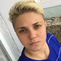 Я Ирина, 30, знакомлюсь для секса на одну ночь в Нерюнгри