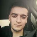 Я Рома, 26, из Красноярска, ищу знакомство для постоянных отношений