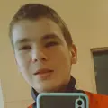 Я Дима, 19, из Опочки, ищу знакомство для постоянных отношений