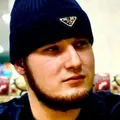 Каха из Екатеринбурга, ищу на сайте секс на одну ночь