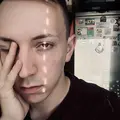 Я Artemy, 23, знакомлюсь для регулярного секса в Владимире