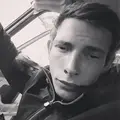 Я Юрий, 27, из Джанкоя, ищу знакомство для постоянных отношений