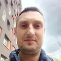 Я Кирилл, 32, знакомлюсь для на одну ночь в Первоуральске