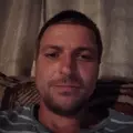 Я Александр, 39, из Каменска-Уральского, ищу знакомство для регулярного секса