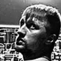 Я Алекс, 26, из Уфы, ищу знакомство для секса на одну ночь