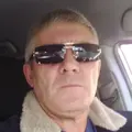 Я Сергей, 49, из Майкопа, ищу знакомство для дружбы