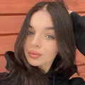 Я Карина, 21, из Кизляра, ищу знакомство для постоянных отношений