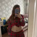 Sonya из Ижевска, мне 27, познакомлюсь для общения