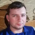 Виктор из Усть-Лабинска, мне 27, познакомлюсь без обязательств