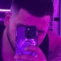 Я Тимур, 30, знакомлюсь для дружбы в Новосибирске