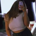 Я Анита, 23, из Сыктывкара, ищу знакомство для дружбы