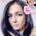 Елена из Хабаровска, мне 35, познакомлюсь для регулярного секса