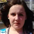 Я Екатерина, 35, из Дзержинска, ищу знакомство для секса на одну ночь