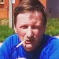 Юрий из Подольска, мне 35, познакомлюсь на одну ночь