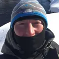 Я Михаил, 34, из Петродворца, ищу знакомство для регулярного секса