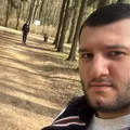 Я Elvin, 34, знакомлюсь на одну ночь в Каменоломнях