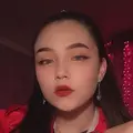 Я Камилла, 20, знакомлюсь для виртуального секса в Салехарде