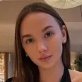 Алёна из Новосибирска, ищу на сайте общение