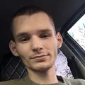 Сергей из Санкт-Петербурга, мне 22, познакомлюсь для открытые отношения