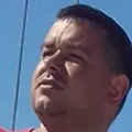 Я Евген, 41, из Усть-Кута, ищу знакомство для регулярного секса