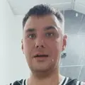Я Вадим, 37, из Кемерово, ищу знакомства без обязательств