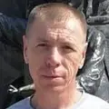 Я Женя, 48, знакомлюсь без обязательств в Екатеринбурге