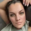 Я Леся, 43, из Мытищ, ищу знакомство для постоянных отношений