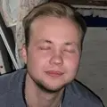 Александр из Читы, мне 24, познакомлюсь для постоянных отношений
