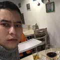 Руслан из Керчи, ищу на сайте дружбу