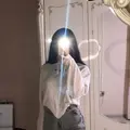 Анастасия из Красноярска, мне 21, познакомлюсь для общения