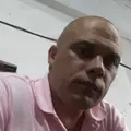 Андрей из Евпатории, ищу на сайте секс на одну ночь