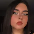 Алиса из Херсона, мне 22, познакомлюсь для приятного времяпровождения