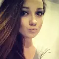 Я Александра, 25, знакомлюсь для дружбы в Иркутске