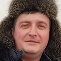 Я Павел, 33, из Владивостока, ищу знакомство для открытые отношения