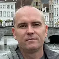 Я Дима, 38, знакомлюсь для регулярного секса в Тамбове