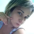 Лисичка из Симферополя, ищу на сайте дружбу