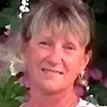 Я Natalya, 64, знакомлюсь для постоянных отношений в Новокузнецке
