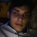 Dima из Читы, ищу на сайте дружбу