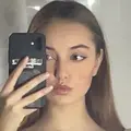 Жанна из Санкт-Петербурга, мне 24, познакомлюсь для открытые отношения