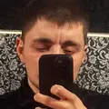 Я Иван, 21, знакомлюсь для без обязательств в Москве
