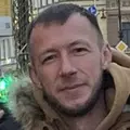 Я Иван, 36, знакомлюсь для секса на одну ночь в Кировске