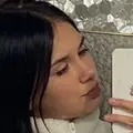 Настя из Иванова, ищу на сайте секс на одну ночь
