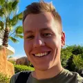 Я Саша, 26, из Рощина, ищу знакомство для приятного времяпровождения