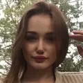 Я Юля, 20, из Сыктывкара, ищу знакомство для регулярного секса