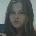 Anastasia из Хабаровска, мне 23, познакомлюсь для приятного времяпровождения
