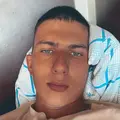 Я Ali, 26, знакомлюсь на одну ночь в Димитровграде